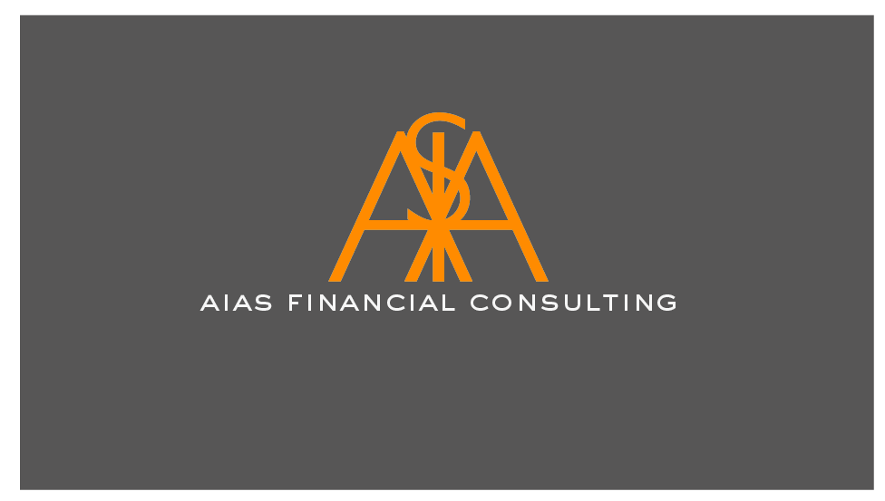 Logo Design by mglunden for AIAS Solutions Pte Ltd | Design #2013541