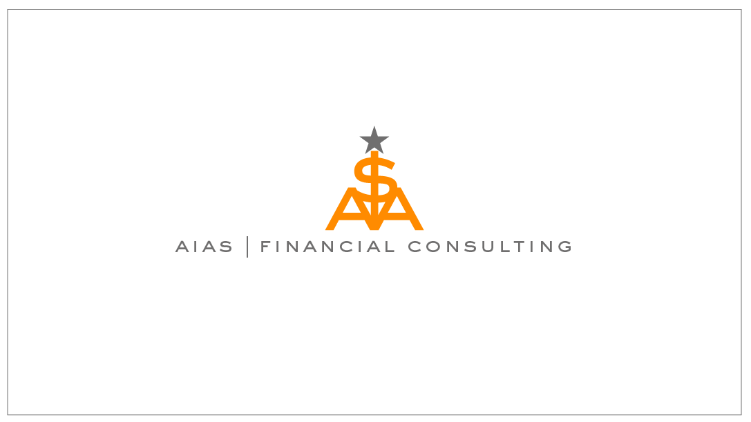 Logo Design by mglunden for AIAS Solutions Pte Ltd | Design #2018874