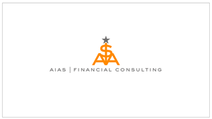 Logo Design by mglunden for AIAS Solutions Pte Ltd | Design: #2018874