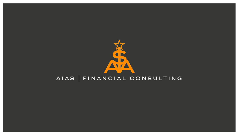 Logo Design by mglunden for AIAS Solutions Pte Ltd | Design #2018876