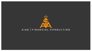 Logo Design by mglunden for AIAS Solutions Pte Ltd | Design: #2018876