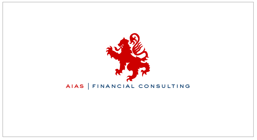 Logo Design by mglunden for AIAS Solutions Pte Ltd | Design #2019364