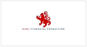 Logo Design by mglunden for AIAS Solutions Pte Ltd | Design: #2019364
