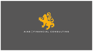 Logo Design by mglunden for AIAS Solutions Pte Ltd | Design: #2019365
