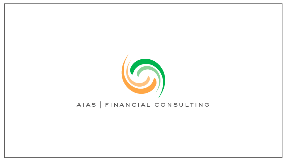 Logo Design by mglunden for AIAS Solutions Pte Ltd | Design #2019475