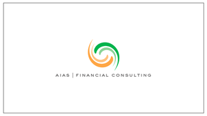 Logo Design by mglunden for AIAS Solutions Pte Ltd | Design: #2019475