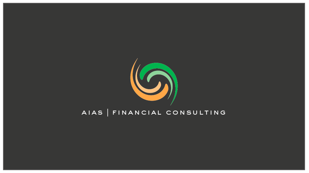 Logo Design by mglunden for AIAS Solutions Pte Ltd | Design #2019479