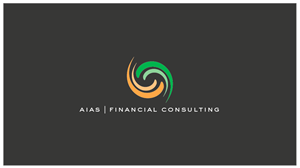 Logo Design by mglunden for AIAS Solutions Pte Ltd | Design: #2019479