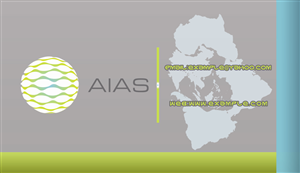 Business Card Design by JayDesigns