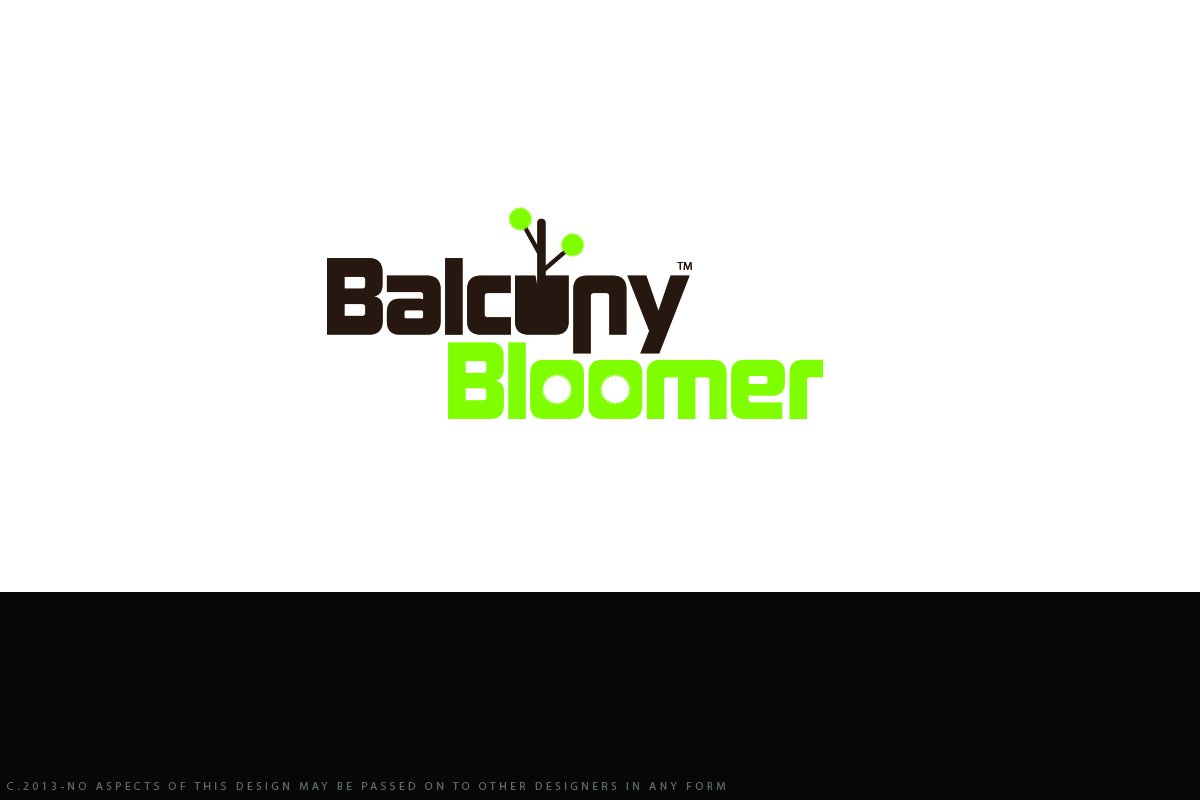 Logo Design by Senseless for this project | Design #2014492