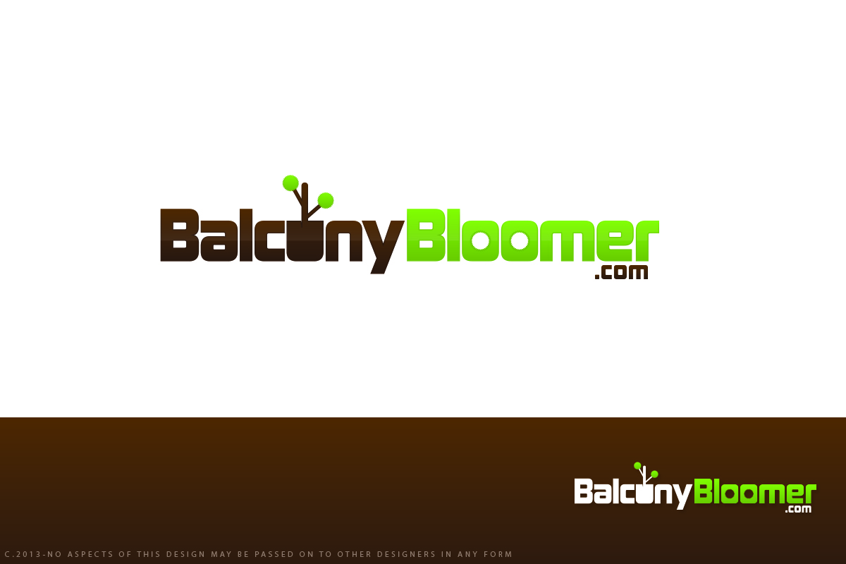 Logo Design by Senseless for this project | Design #2014693