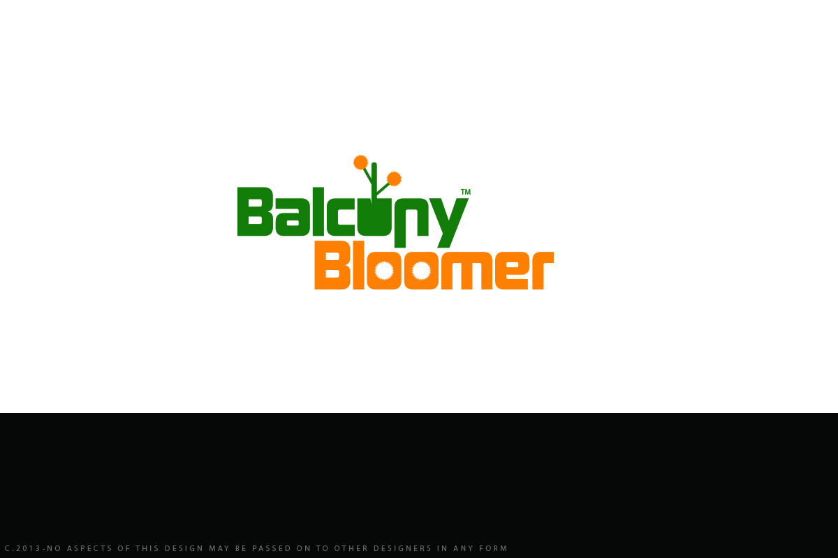 Logo Design by Senseless for this project | Design #2014703