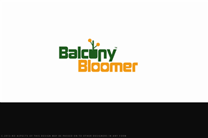 Logo Design by Senseless for this project | Design: #2014703