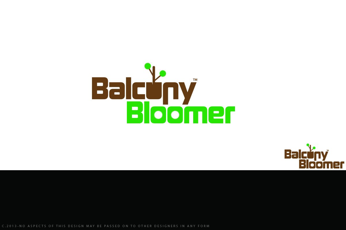 Logo Design by Senseless for this project | Design #2014712