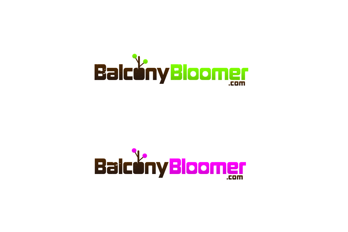 Logo Design by Senseless for this project | Design #2030089