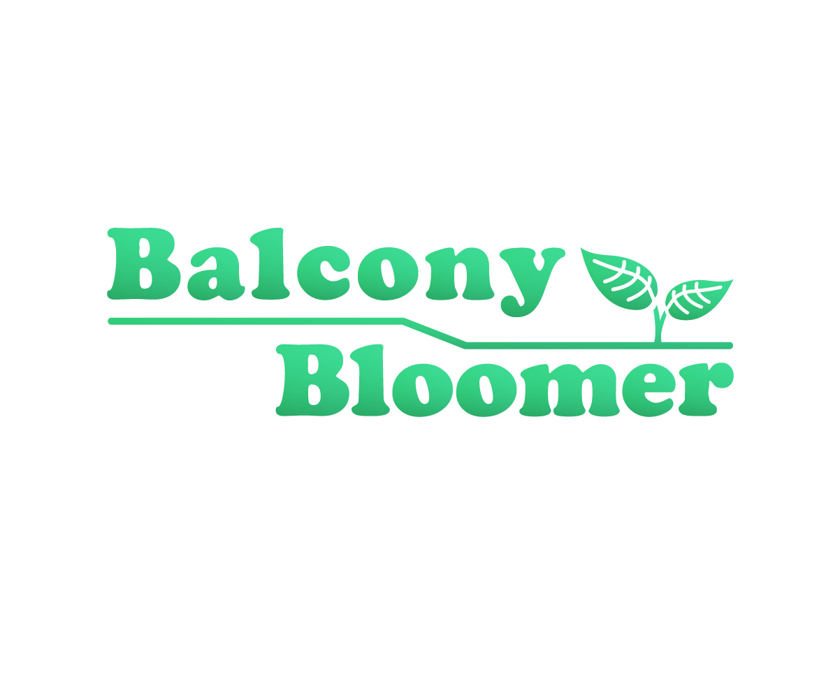 Logo Design by Jeremy Doekes for this project | Design #2020288