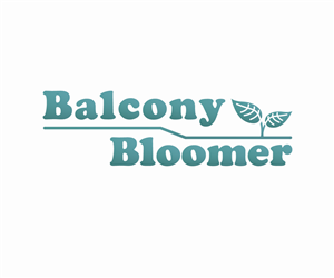 Logo Design by Jeremy Doekes