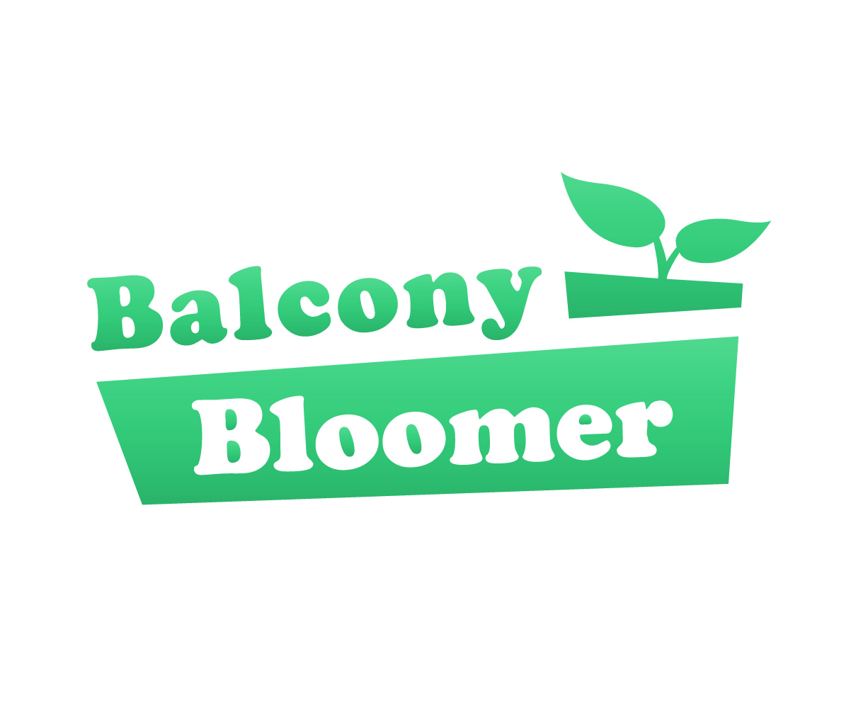 Logo Design by Jeremy Doekes for this project | Design #2022456