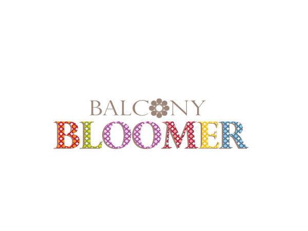 Logo-Design von Rudolf für dieses Projekt | Design #2027168