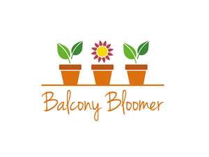 Logo Design by PhilM for this project | Design: #2019217