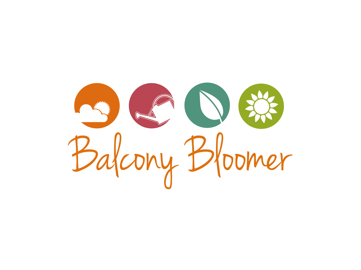Logo Design by PhilM for this project | Design #2019223