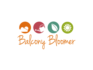 Logo Design by PhilM for this project | Design: #2019223