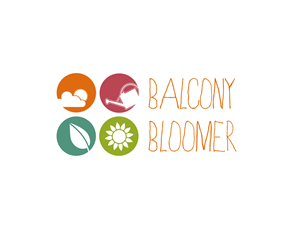 Logo Design by PhilM for this project | Design #2019229