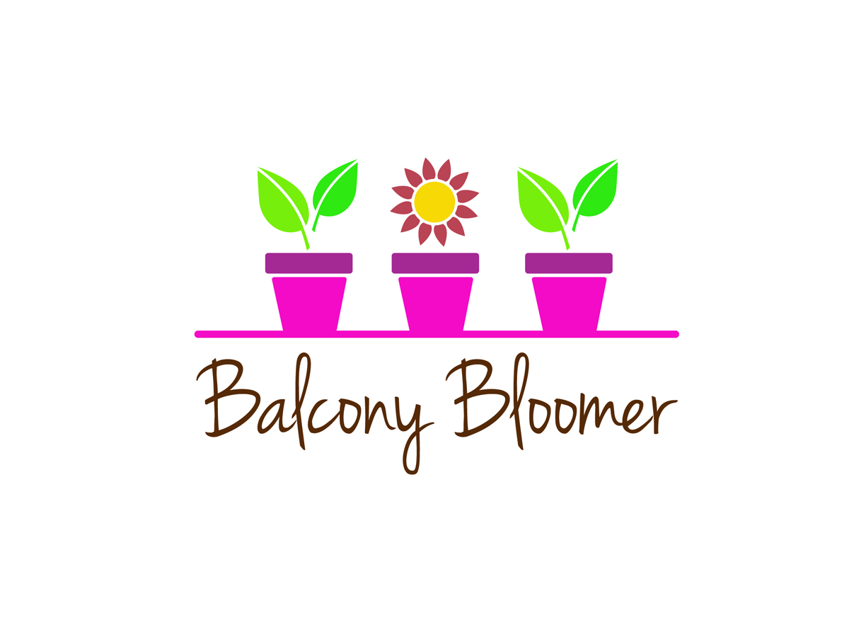 Logo Design by PhilM for this project | Design #2030275
