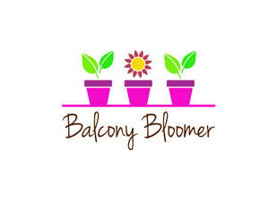 Logo-Design von PhilM für dieses Projekt | Design: #2030275