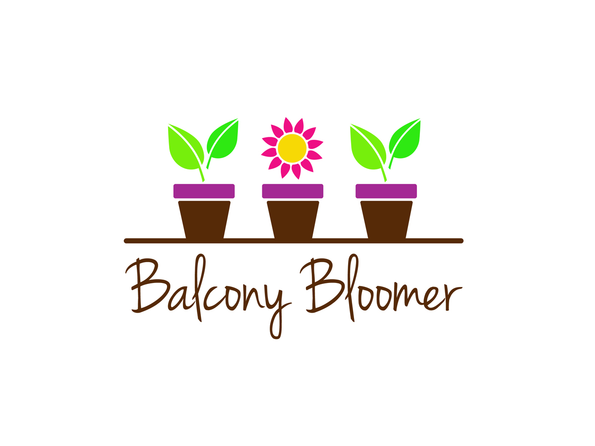 Logo Design by PhilM for this project | Design #2030277