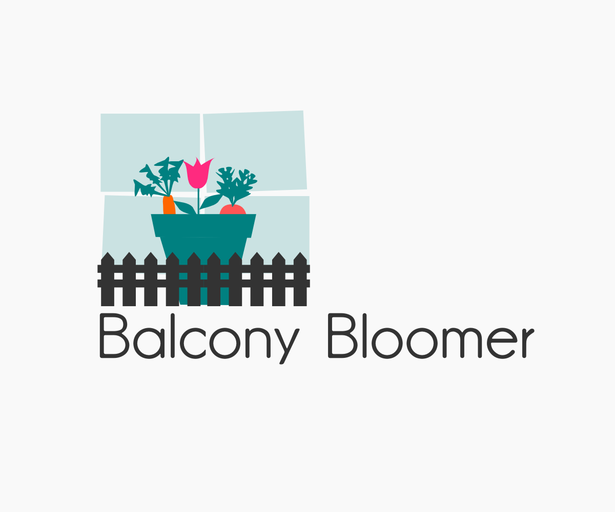 Logo Design by designature for this project | Design #2014181