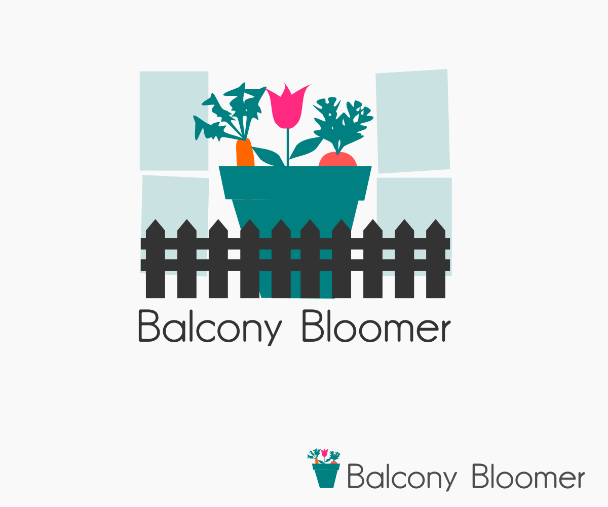 Logo Design by designature for this project | Design #2014182