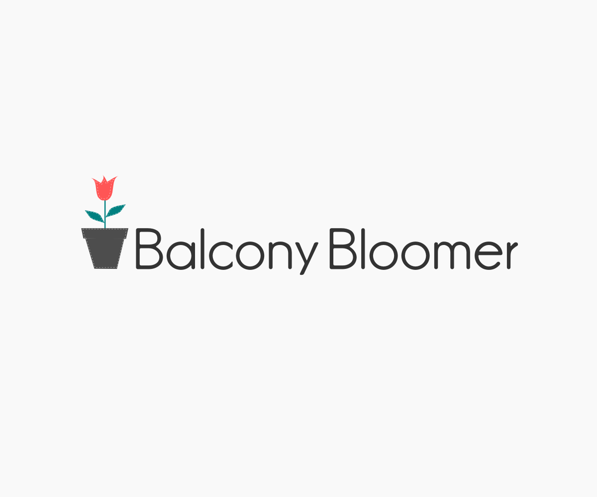 Logo Design by designature for this project | Design #2014185