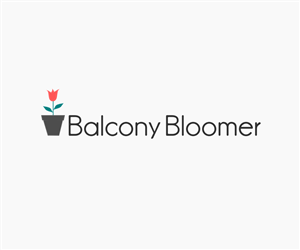 Logo Design by designature for this project | Design: #2014185
