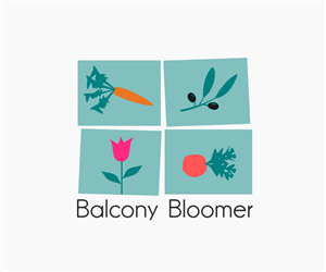 Logo Design by designature for this project | Design: #2014186