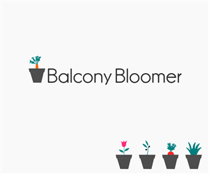 Logo Design by designature