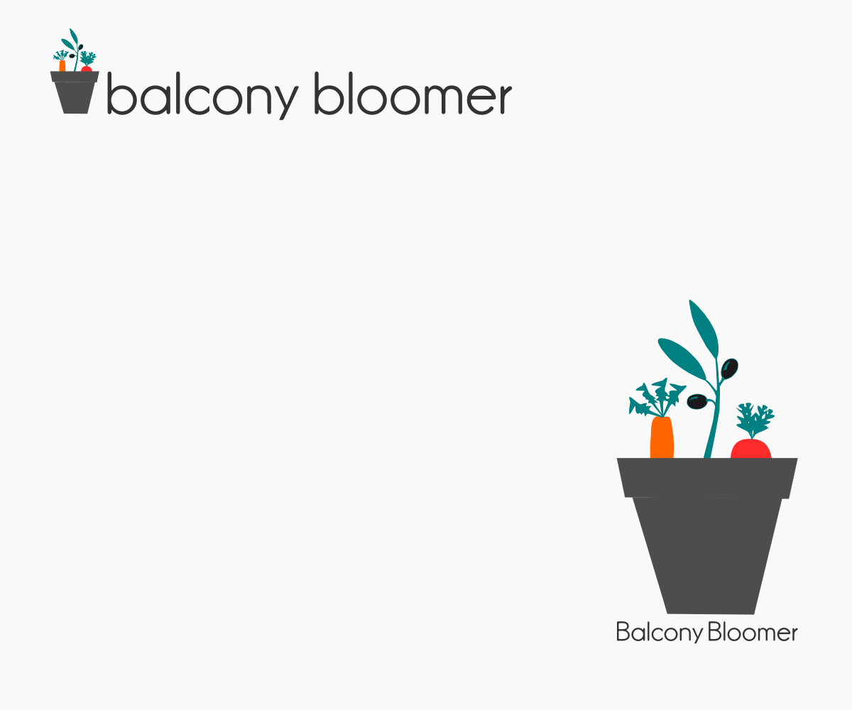 Logo Design by designature for this project | Design #2035800