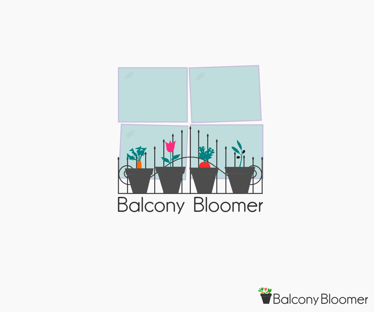 Logo Design by designature for this project | Design #2035848