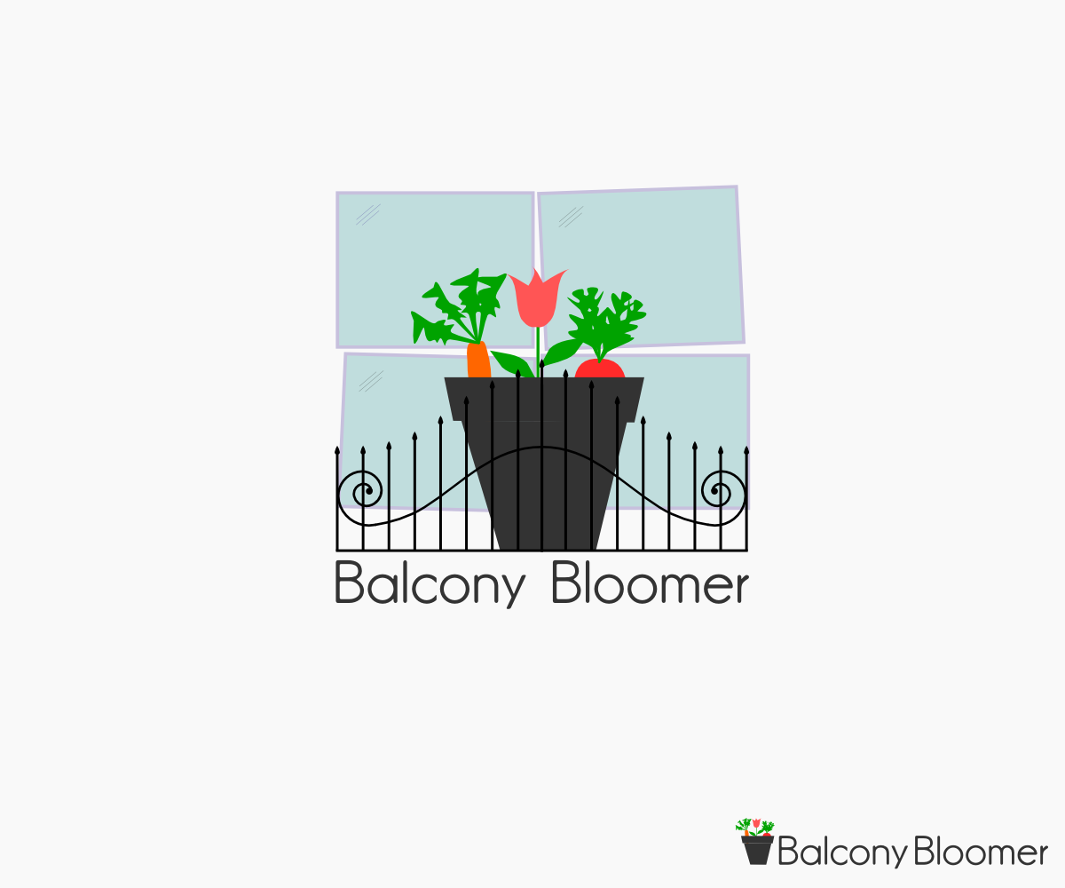 Logo Design by designature for this project | Design #2035855
