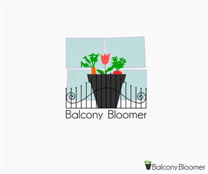 Logo Design by designature for this project | Design #2035855