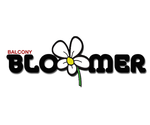 Logo Design by ReubenL for this project | Design: #2013078