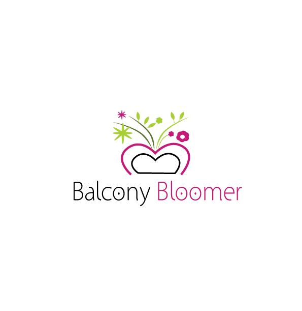 Logo Design by Hiccups Design for this project | Design #2018504