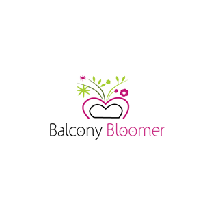 Logo Design by Hiccups Design for this project | Design: #2018504