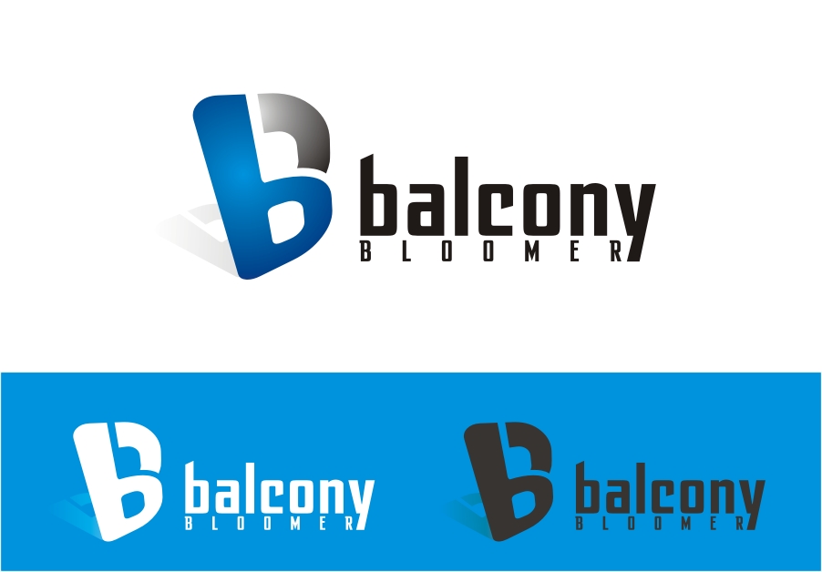 Logo Design by Mikka for this project | Design #2013009
