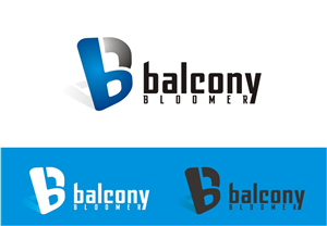 Logo Design by Mikka for this project | Design #2013009