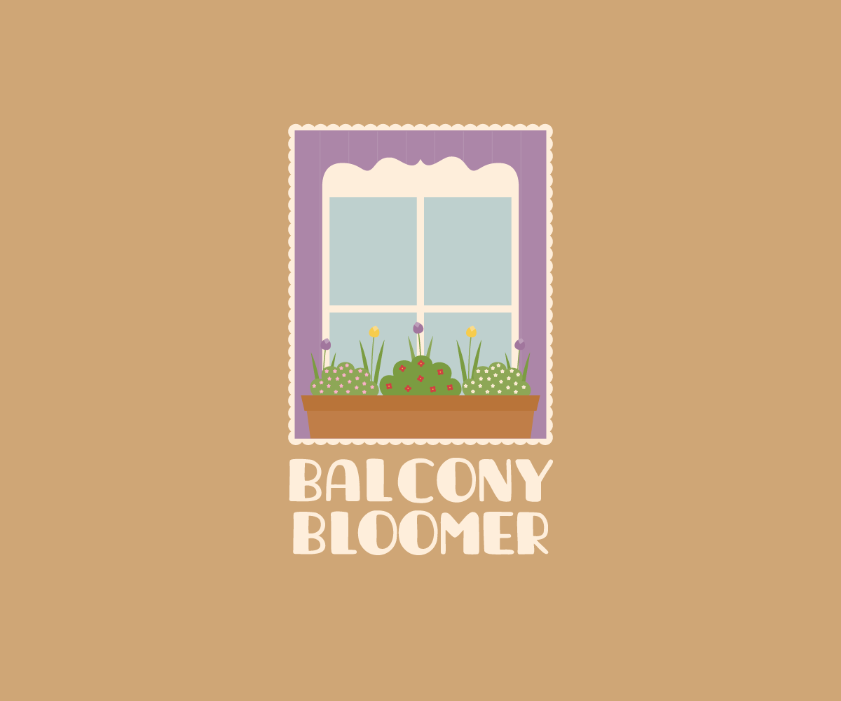 Logo Design by The Pixel Fox for this project | Design #2020408