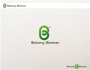 Logo Design by momo57 for this project | Design #2020373