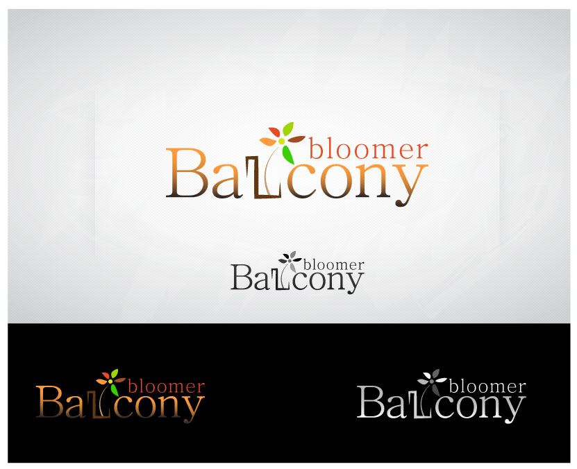 Logo Design by guymlech for this project | Design #2014391