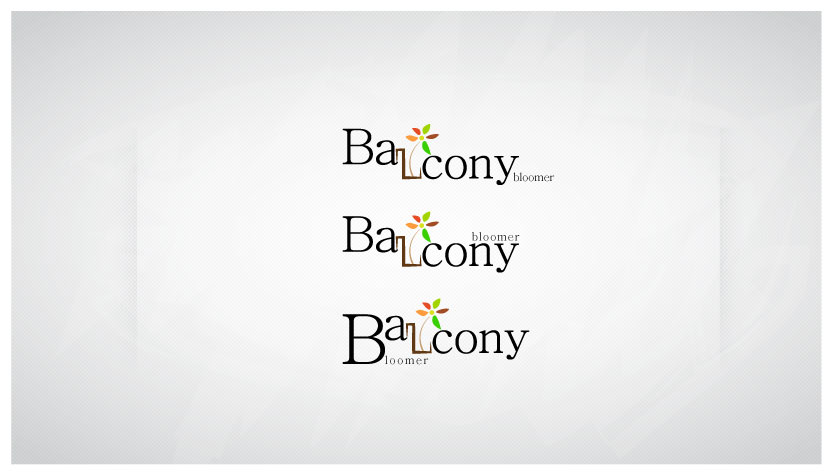 Logo Design by guymlech for this project | Design #2014423