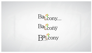Logo Design by guymlech for this project | Design: #2014423